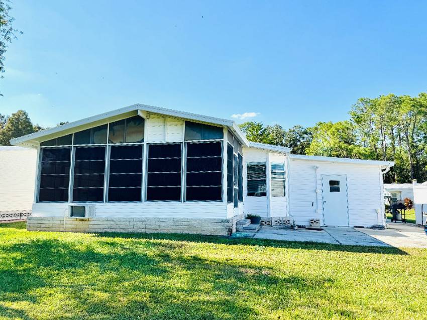 1479 Double Eagle Drive a Lakeland, FL Mobile or Manufactured Home for Sale